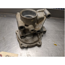 04W114 Water Pump Housing For 12-15 Kia Optima  2.4 251252G500